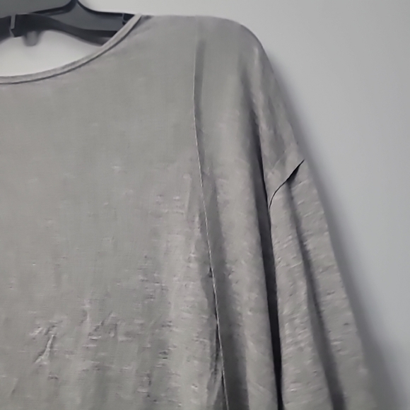 Jala Flow Top - Picture 2 of 10